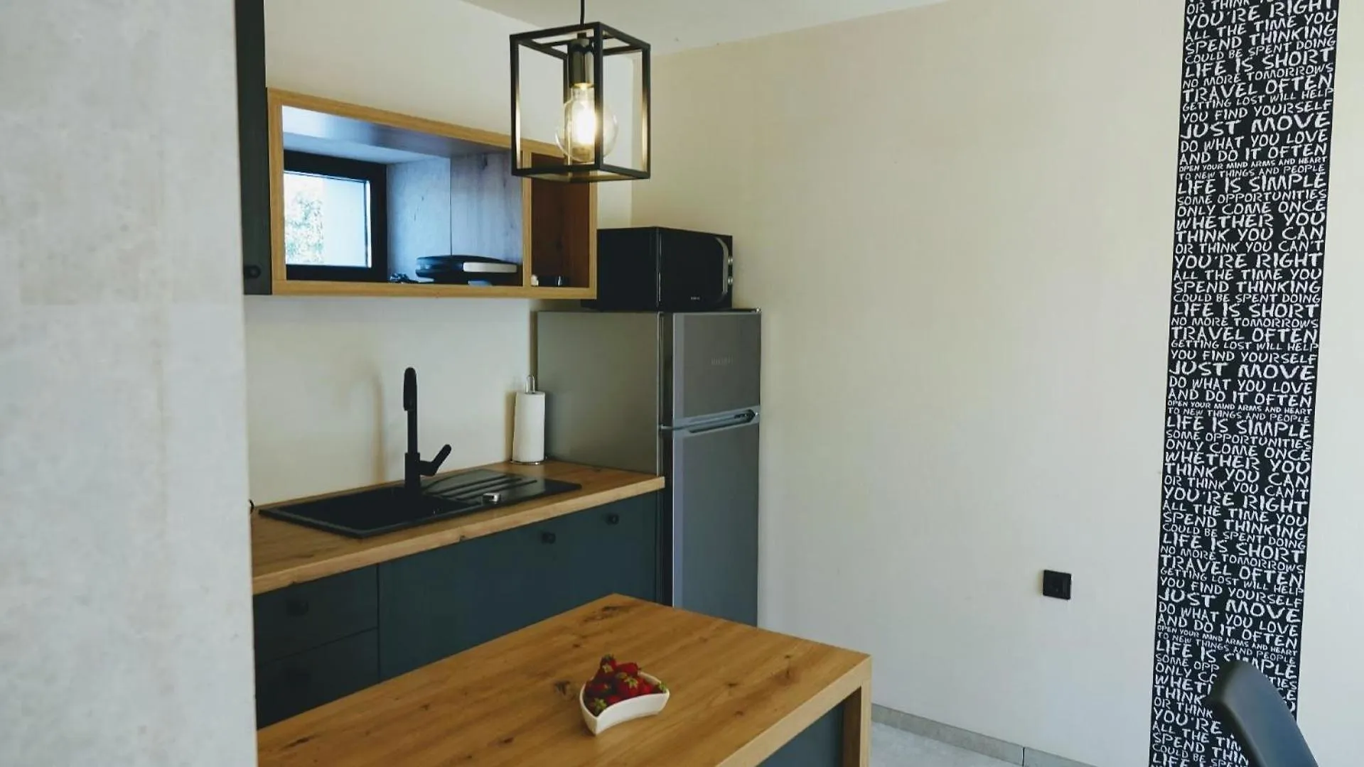 Ferienhaus Mit Privatpool Fuer 6 Personen Ca 57 Qm In Zarecje, Istrien Binnenland Von Istrien Pazin