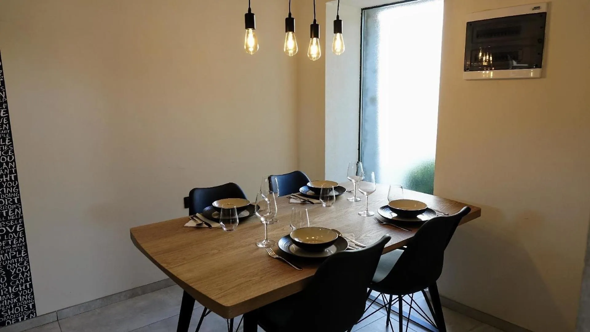 Holiday home Ferienhaus Mit Privatpool Fuer 6 Personen Ca 57 Qm In Zarecje, Istrien Binnenland Von Istrien Pazin