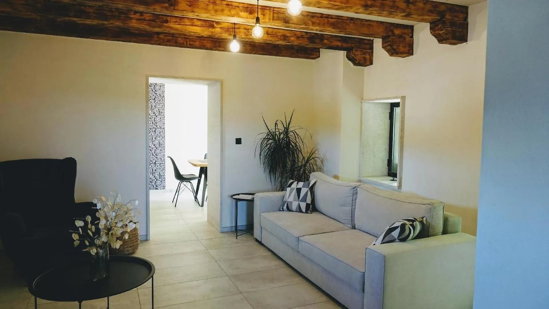 Holiday home Ferienhaus Mit Privatpool Fuer 6 Personen Ca 57 Qm In Zarecje, Istrien Binnenland Von Istrien Pazin Croatia