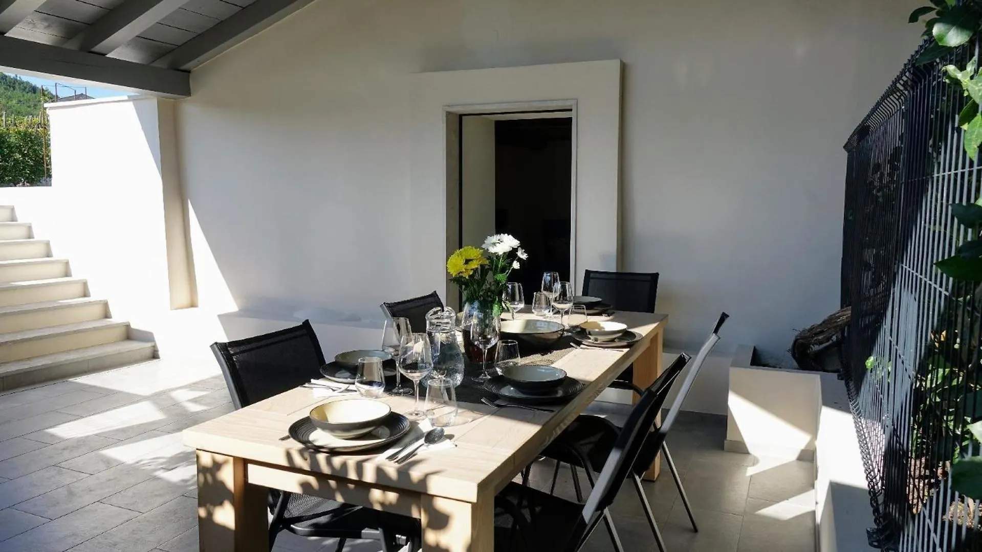 Ferienhaus Mit Privatpool Fuer 6 Personen Ca 57 Qm In Zarecje, Istrien Binnenland Von Istrien Pazin Croatia
