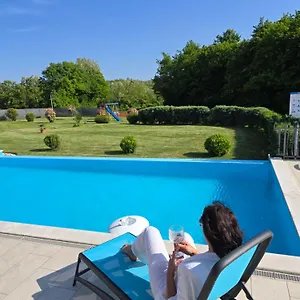  Vila Heaven